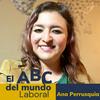 undefined El ABC del Mundo Laboral
