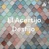 undefined El Acertijo Desfijo