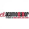 undefined El Acomodador - Podcast de Bandas Sonoras y Cine