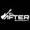 undefined El After Beat Controllers Podcast