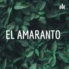 undefined EL AMARANTO