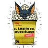 undefined El Ámbito Del Murciélago