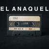 undefined El Anaquel - Podcast sobre Literatura y Libros