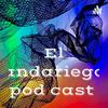 undefined El andariego pod cast
