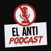 undefined El Antipodcast