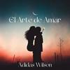 undefined El Arte de Amar