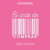 undefined El arte de comprar