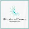 undefined Historias Al Dormir