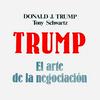 undefined El arte de la negociación (Donald Trump)