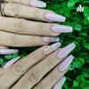 undefined El Arte De Las Uñas