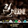 undefined El Arte del Café