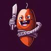 undefined El Boniato Asesino