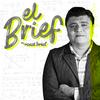 undefined El Brief