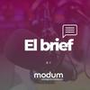 undefined El Brief