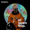 undefined El Buen Trip