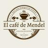 undefined El café de Mendel