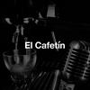 undefined El Cafetín