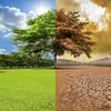 undefined El cambio climático. 🌎🌤🔥⚠️