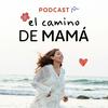 undefined El camino de mamá