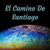 undefined El Camino De Santiago