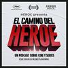 undefined El Camino del Héroe