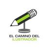undefined El camino del ilustrador