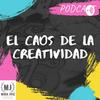undefined EL CAOS DE LA CREATIVIDAD