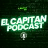 undefined El Capitan RD Podcast