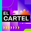 undefined El Cartel de La Mega