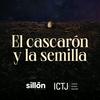 undefined El cascarón y la semilla