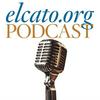 undefined El Cato Podcast