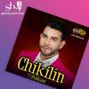 undefined El Chikilin Podcast