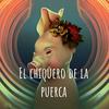 undefined El Chiquero De La Puerca