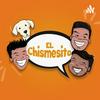 undefined El Chismesito