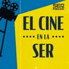 undefined El Cine en la SER