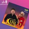 undefined El Circo Podcast
