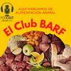 undefined El Club BARF