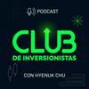 undefined Charlas con Hyenuk