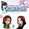 undefined El Club de las Kokechi