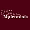 undefined El Club de las Millennials