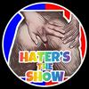 undefined Hater's The Show