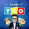 undefined El Club de Teo