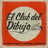 undefined El Club del Dibujo