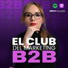 undefined El Club del Marketing B2B