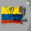 undefined El Cocinero Andante