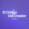 undefined El Código Del Creador