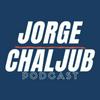 undefined Jorge Chaljub Podcast