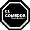 undefined EL COMEDOR de Norela Rodríguez