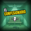 undefined El Confesionario