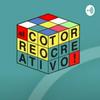 undefined El Cotorreo Creativo